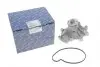 Водяной насос MB C/E-Class/SLK/CLK M271 02- 7.07152.06.0