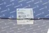 707152060 Водяний насос MB C/E-Class/SLK/CLK M271 02- PIERBURG підбір по vin на Brocar