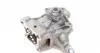538037010 Помпа воды Renault Master/Opel Movano 2.5D 98-01, S8U 772/S8U 770 INA підбір по vin на Brocar
