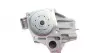 538037010 Помпа воды Renault Master/Opel Movano 2.5D 98-01, S8U 772/S8U 770 INA підбір по vin на Brocar