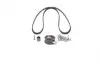РМК ГРМ Z=153 VW \'\' 1.8T 20V \'\'>>00 1 987 948 156