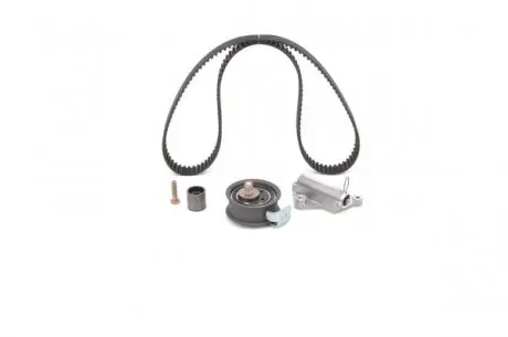 1987948156 РМК ГРМ Z=153 VW \'\' 1.8T 20V \'\'>>00 BOSCH подбор по vin на Brocar