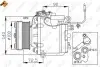 32165 Компресор кондиціонера NRF підбір по vin на Brocar