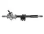 Рейка рулевая VW Сaddy I/Golf I/Jetta I/Scirocco 1.1-1.8 74-93 100 419 0000