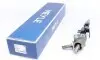 1004190000 Рейка рулевая VW Сaddy I/Golf I/Jetta I/Scirocco 1.1-1.8 74-93 MEYLE підбір по vin на Brocar