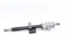 1004190000 Рейка рулевая VW Сaddy I/Golf I/Jetta I/Scirocco 1.1-1.8 74-93 MEYLE підбір по vin на Brocar