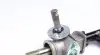 1004190000 Рейка рулевая VW Сaddy I/Golf I/Jetta I/Scirocco 1.1-1.8 74-93 MEYLE підбір по vin на Brocar