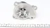 PA1065 Помпа воды Renault Clio/Scenic/Megane/Kangoo/Nissan Qashqai/Juke 0.9-1.2-1.4TCe/1.6 09- (B/B)(8 лоп) GRAF підбір по vin на Brocar