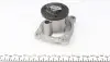 PA1065 Помпа воды Renault Clio/Scenic/Megane/Kangoo/Nissan Qashqai/Juke 0.9-1.2-1.4TCe/1.6 09- (B/B)(8 лоп) GRAF підбір по vin на Brocar
