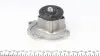 PA1065 Помпа воды Renault Clio/Scenic/Megane/Kangoo/Nissan Qashqai/Juke 0.9-1.2-1.4TCe/1.6 09- (B/B)(8 лоп) GRAF підбір по vin на Brocar