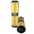 MD5228 Фильтр ALCO FILTER підбір по vin на Brocar