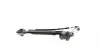6160500010HD Рычаг подвески (передний/снизу) (R) Opel Astra F 91-05/Vectra A 88-95 (с шаровой) MEYLE підбір по vin на Brocar