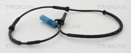 818011602 Датчик TRISCAN підбір по vin на Brocar