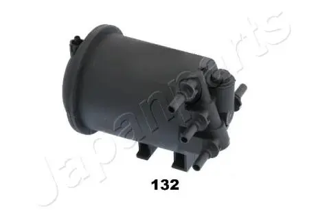 FC132S Фільтр топл. Espace,Laguna,Megane,Trafic,Master1,9dCI/2,2dCI 99- JAPANPARTS підбір по vin на Brocar