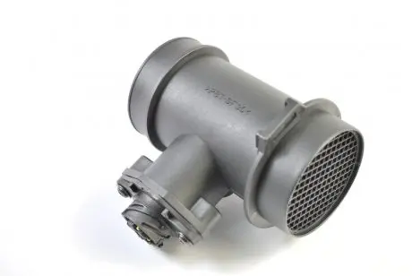 213719621019 Вимірювач маси повітря MAGNETI MARELLI підбір по vin на Brocar