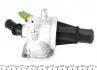 TI16488 Термостат Fiat Doblo 1.3 JTD 04-06 MAHLE / KNECHT підбір по vin на Brocar