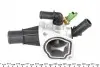TI16488 Термостат Fiat Doblo 1.3 JTD 04-06 MAHLE / KNECHT підбір по vin на Brocar