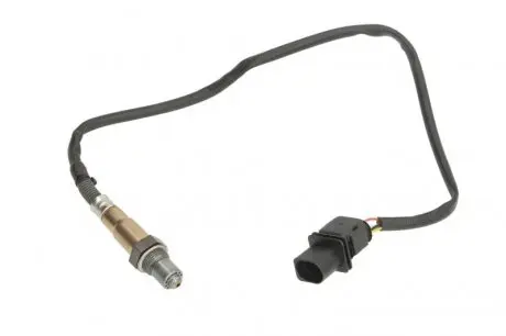 466016355147 Лямбда-зонд MAGNETI MARELLI підбір по vin на Brocar