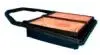 MD9606 Фильтр ALCO FILTER підбір по vin на Brocar