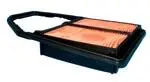 MD9606 Фильтр ALCO FILTER подбор по vin на Brocar