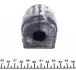 33378 Втулка стабілізатора (переднього) BMW 3 (E46) 2.0/2.3/2.8 i 98-05 (d=21.5mm) FEBI BILSTEIN підбір по vin на Brocar