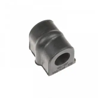 ADG080227 Втулка стабилизатора (переднего) Daewoo Nubira 97-05 (d=17mm) BLUE PRINT подбор по vin на Brocar