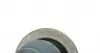 530000710 Комплект ГРМ BMW 3 (E30) 1.6-1.8i 87-94 (21/110z) M40 INA підбір по vin на Brocar