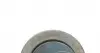 530000710 Комплект ГРМ BMW 3 (E30) 1.6-1.8i 87-94 (21/110z) M40 INA підбір по vin на Brocar