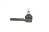Наконечник тяги рульової MB 190 (W201) 82-93 (M12x1.5) LHT (наруж.) 016 020 3096