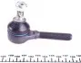 0160203096 Наконечник тяги рулевой MB 190 (W201) 82-93 (M12x1.5) LHT (наруж.) MEYLE підбір по vin на Brocar