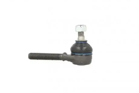 0160203096 Наконечник тяги рулевой MB 190 (W201) 82-93 (M12x1.5) LHT (наруж.) MEYLE підбір по vin на Brocar