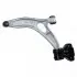 107886 Важіль FORD P. FOCUS 10- LE FEBI BILSTEIN підбір по vin на Brocar