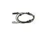 0986594522 Датчик ABS передн.C5 08-,Peugeot 407 BOSCH підбір по vin на Brocar