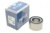 1004070046 Підшипник маточини (передньої) VW Polo -94 (34x62x37) MEYLE підбір по vin на Brocar
