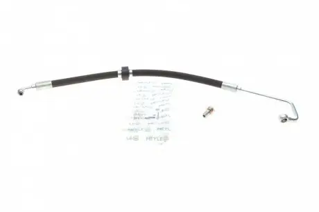 0592020008 Шланг гідропідсилювача MB E-class (W210) 96-03 MEYLE підбір по vin на Brocar