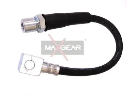 520143 Гальмівний шланг MAXGEAR 52-0143 MAXGEAR підбір по vin на Brocar
