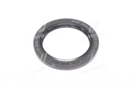 49355695 Сальник полуоси (L) VW Sharan/Tiguan 4motion 11-18 CORTECO подбор по vin на Brocar