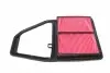 31123210001 Фильтр воздушный Honda Civic VII/FR-V/Stream 1.4/1.6/1.7 00- MEYLE підбір по vin на Brocar