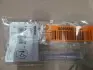 Шток форсунки топливной Fiat Ducato 2.3JTD/Iveco Daily 2.3 02-06 F 00R J00 420