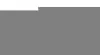 Помпа воды Audi A6/A8/VW Phaeton/Touareg 3.7/4.2 98-16 113 012 0047