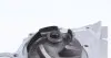 1130120047 Помпа води Audi A6/A8/VW Phaeton/Touareg 3.7/4.2 98-16 MEYLE підбір по vin на Brocar