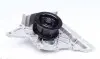1130120047 Помпа води Audi A6/A8/VW Phaeton/Touareg 3.7/4.2 98-16 MEYLE підбір по vin на Brocar
