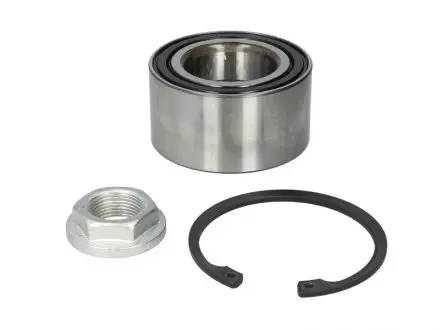 VKBA3446 Подшипник колесный SKF подбор по vin на Brocar