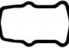 Прокладка головки циліндрів 71-25975-00