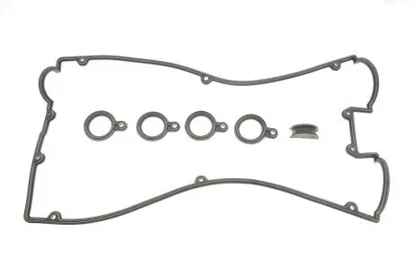 155246901 Прокладка кришки клапанів Hyundai Sonata/Mitsubishi Lancer 1.6-2.0 88-02 VICTOR REINZ підбір по vin на Brocar