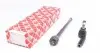 Тяга рулевая (L) Skoda Fabia/Roomster 99-15/VW Polo/Seat Ibiza 01- 19816