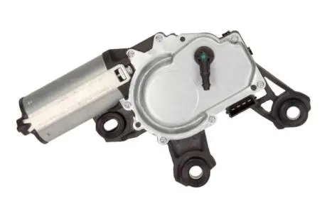 570138 Двигатель стеклоочистителя MAXGEAR подбор по vin на Brocar