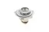 1130120031 Помпа воды Audi A4/A6/Skoda Felicia/VW Golf/Caddy/Passat/Polo 1.9D/TDI/SDI 95-/Polo 1.7SDI 97-01 MEYLE підбір по vin на Brocar