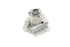 1130120031 Помпа воды Audi A4/A6/Skoda Felicia/VW Golf/Caddy/Passat/Polo 1.9D/TDI/SDI 95-/Polo 1.7SDI 97-01 MEYLE підбір по vin на Brocar
