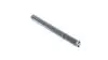 AD243000P OSUSZACZ KLIMATYZACJI VW A3 MAHLE / KNECHT підбір по vin на Brocar